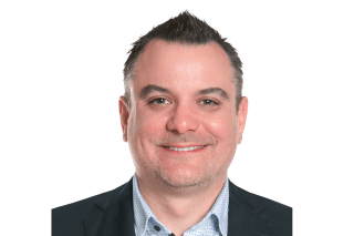Sylvain Dumoulin prendra la tête du service de la mobilité le 1er août